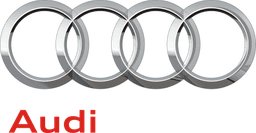 Audi logo