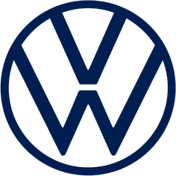 Volkswagen logo